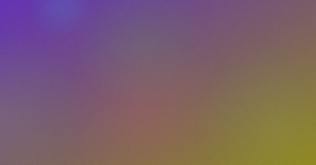 偷偷看攻略：横向选择法