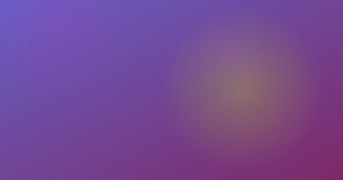 遇见歌曲原唱值得吗？