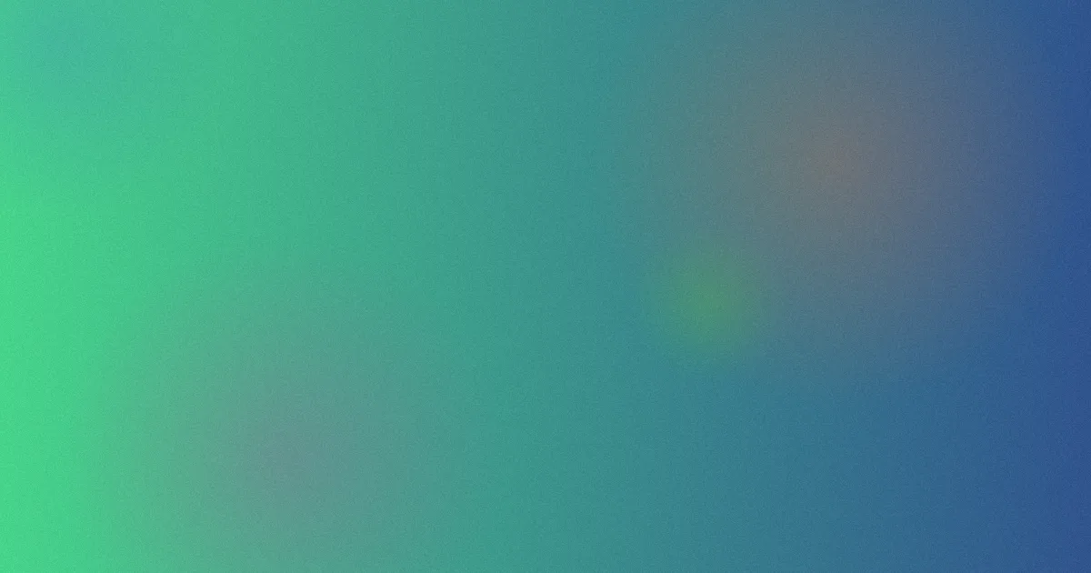 佐格是什么：一部小龙成长片